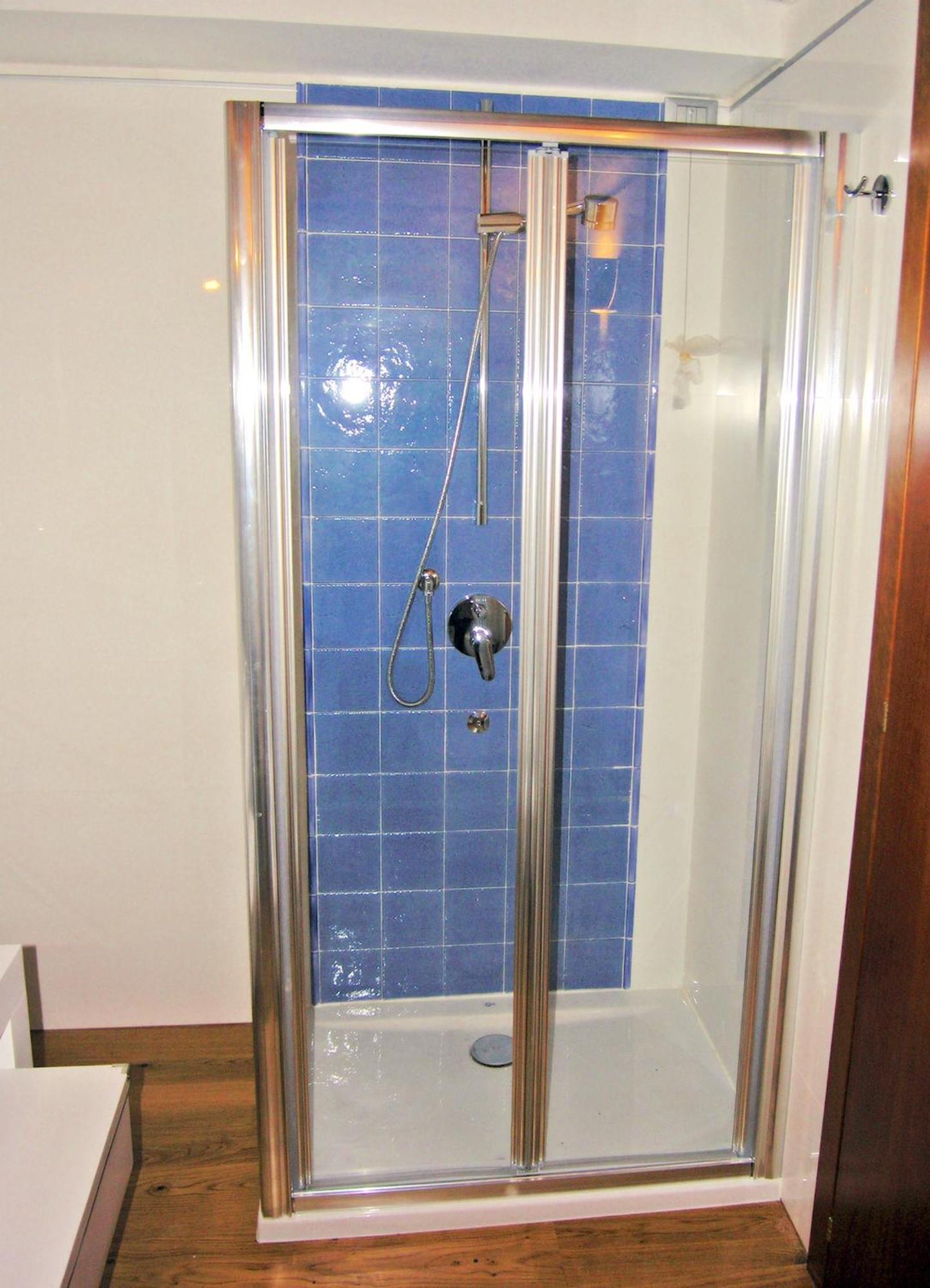 Ca Silvia Apartment เวนิส ภายนอก รูปภาพ